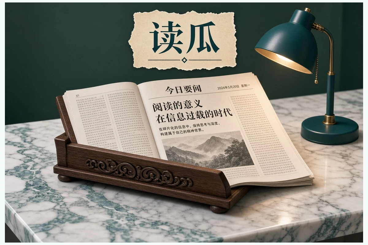 阅读指南:时间来源与状态判断