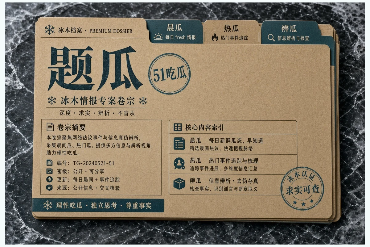 热点专题:按阅读顺序组织焦点内容